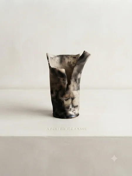 Obra 1